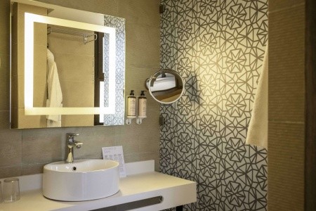 Barceló Palmeraie - 76