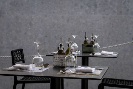 Grécko Kos Diamond Boutique 13 dňový pobyt Raňajky Letecky Letisko: Praha June 2026 (17/06/26-29/06/26)