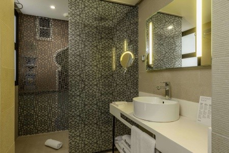 Barceló Palmeraie - 77