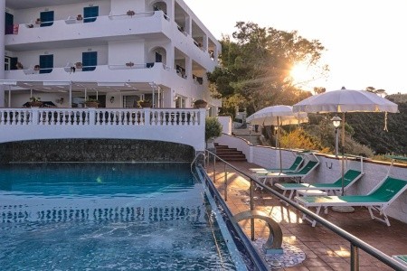 Grazia Alla Scannella (Panza) - 34