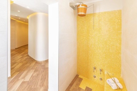 Grazia Alla Scannella (Panza) - 37