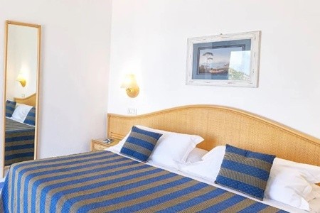 Grazia Alla Scannella (Panza) - 38