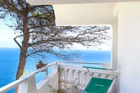 Grazia Alla Scannella (Panza) - 39