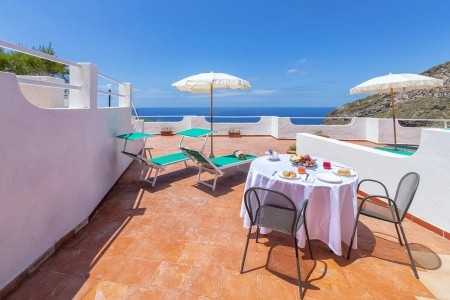 Grazia Alla Scannella (Panza) - 42