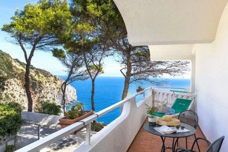 Grazia Alla Scannella (Panza) - 43