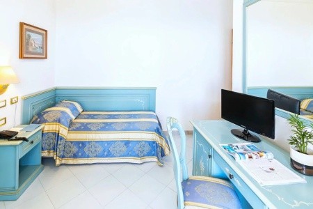 Grazia Alla Scannella (Panza) - 47