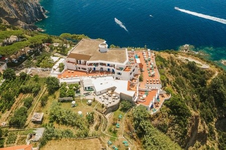 Grazia Alla Scannella (Panza) - 48