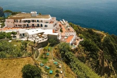 Grazia Alla Scannella (Panza) - 49