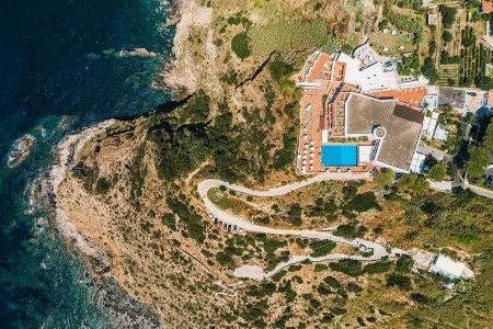 Grazia Alla Scannella (Panza) - 51