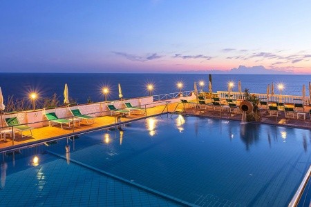 Grazia Alla Scannella (Panza) - 52