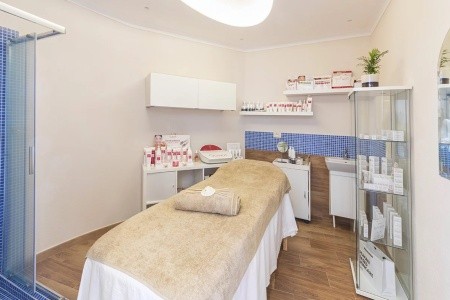 Grazia Alla Scannella (Panza) - 53