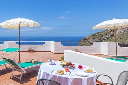 Grazia Alla Scannella (Panza) - 54