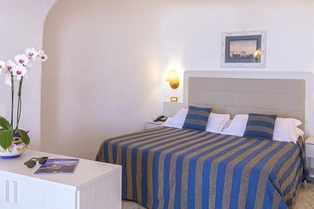 Grazia Alla Scannella (Panza) - 55