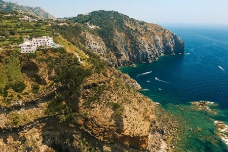 Grazia Alla Scannella (Panza) - 56