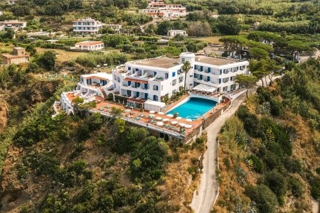 Grazia Alla Scannella (Panza) - 57