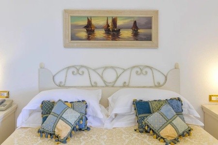 Grazia Alla Scannella (Panza) - 58