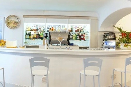 Grazia Alla Scannella (Panza) - 59