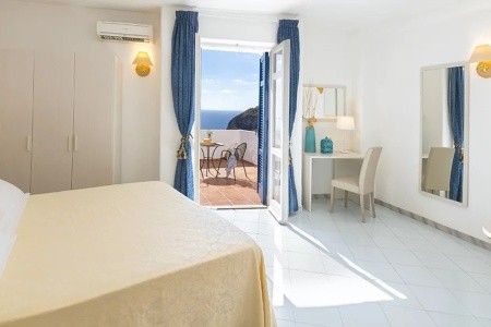 Grazia Alla Scannella (Panza) - 60