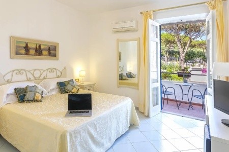 Grazia Alla Scannella (Panza) - 61