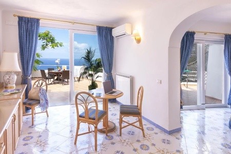 Grazia Alla Scannella (Panza) - 64