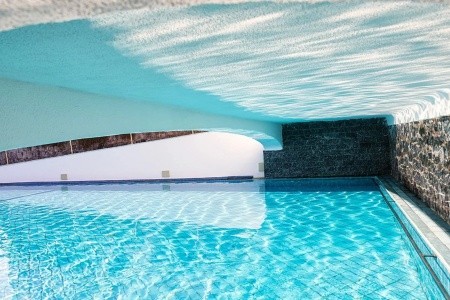 Grazia Alla Scannella (Panza) - 67