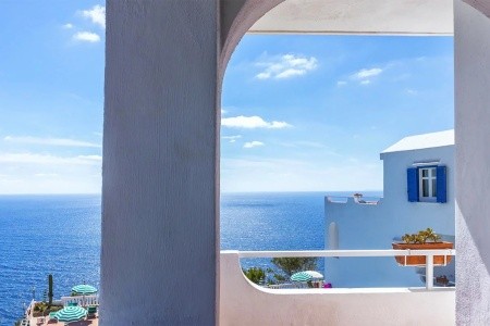 Grazia Alla Scannella (Panza) - 69