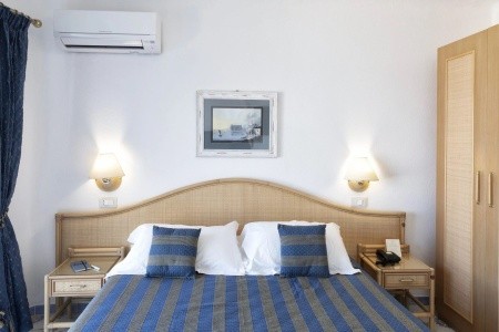 Grazia Alla Scannella (Panza) - 70