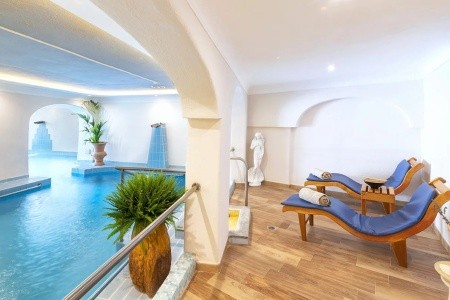 Grazia Alla Scannella (Panza) - 71