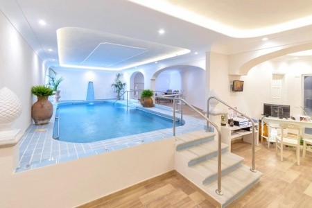 Grazia Alla Scannella (Panza) - 73