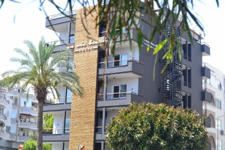 En Vie Beach Boutique - 34