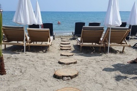 En Vie Beach Boutique - 36