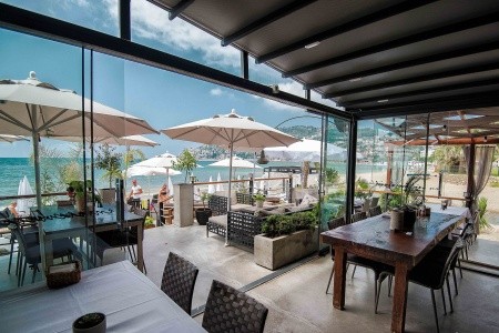 En Vie Beach Boutique - 38