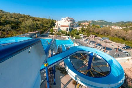 Saint George Palace - 47