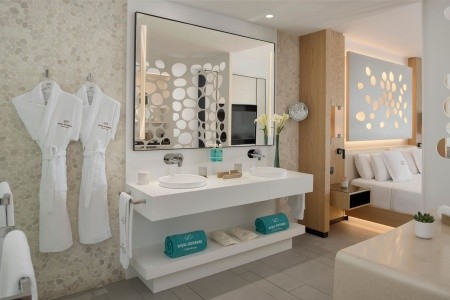 Royal Hideaway Corales Beach - 101