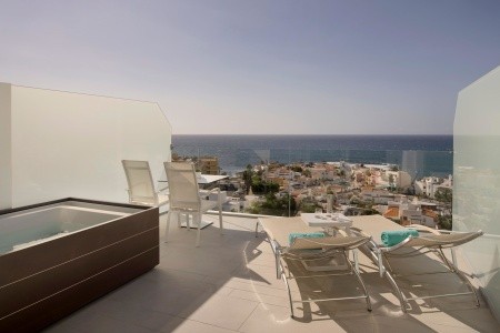 Royal Hideaway Corales Beach - 102