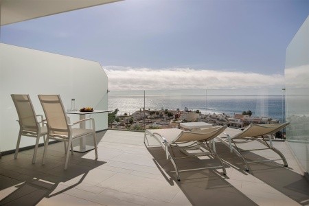 Royal Hideaway Corales Beach - 104