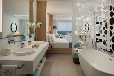 Royal Hideaway Corales Beach - 106