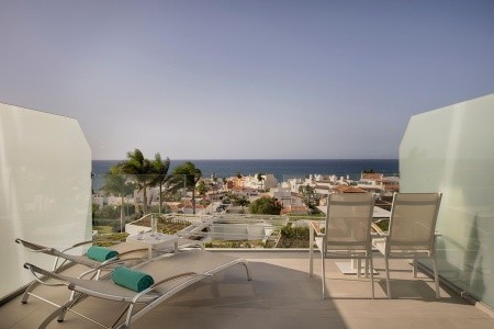 Royal Hideaway Corales Beach - 107