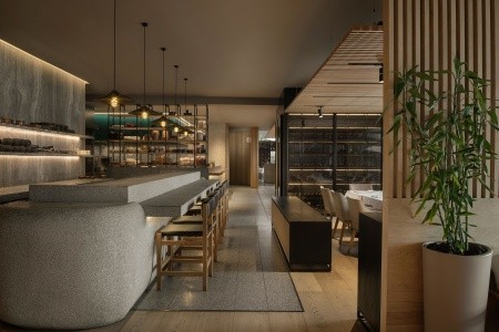 Royal Hideaway Corales Beach - 114