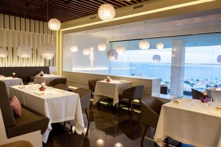 Royal Hideaway Corales Beach - 116