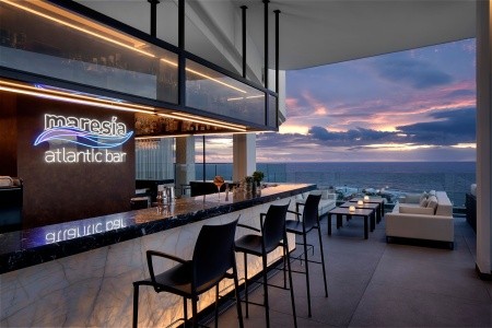 Royal Hideaway Corales Beach - 117