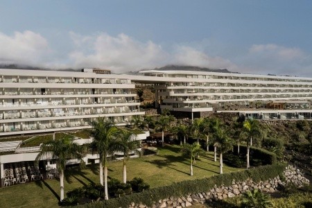 Royal Hideaway Corales Beach - 118