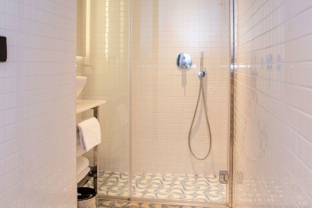 Portugalsko Lisabon Mama Shelter Lisboa 4 dňový pobyt Raňajky Letecky Letisko: Viedeň December 2025 (28/12/25-31/12/26)