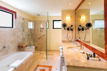 Occidental  Cozumel (Isla Cozumel) - 62