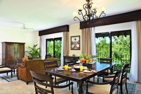 Occidental  Cozumel (Isla Cozumel) - 63