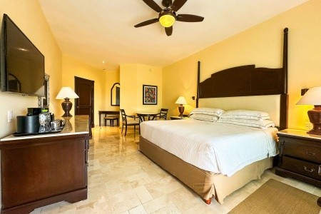 Occidental  Cozumel (Isla Cozumel) - 66