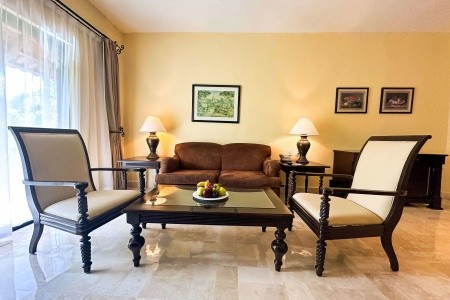 Occidental  Cozumel (Isla Cozumel) - 68