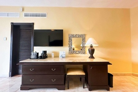 Occidental  Cozumel (Isla Cozumel) - 69