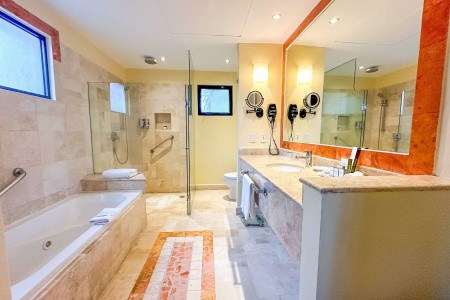 Occidental  Cozumel (Isla Cozumel) - 70