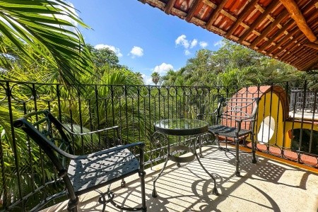 Occidental  Cozumel (Isla Cozumel) - 71